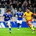 RC Lens : pluie de bonnes nouvelles avant l’OL ! 