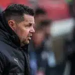 RC Lens : pluie de mauvaises nouvelles pour Pierre Sage avant le déplacement à Lorient