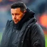 RC Lens : Pluie de mauvaises nouvelles pour Pierre Sage en vue du derby après la trêve !