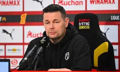 RC Lens – PSG : la solution radicale de l’OM pour régler le casse-tête du report