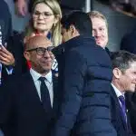 RC Lens – PSG : la tension monte autour d’un possible report de match