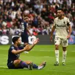 RC Lens – PSG : le choc finalement reporté ?