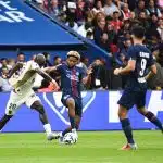 RC Lens – PSG : le report provoque de nouveaux remous