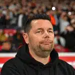 RC Lens, PSG, OM, LOSC, Rennes : Pierre Sage intouchable, Luis Enrique battu, Haise et Beye à la peine