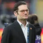 RC Lens – PSG : Oughourlian met un gros coup de pression à la LFP !