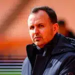 RC Lens – PSG : Parrot balance sur le report, Paris a peur des Sang et Or ! 