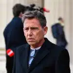 RC Lens – PSG : une tendance forte se dégage pour le report, Daniel Riolo crie au scandale ! 