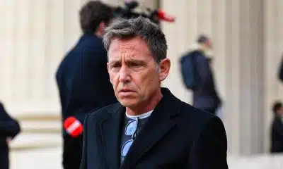 RC Lens – PSG : une tendance forte se dégage pour le report, Daniel Riolo crie au scandale ! 