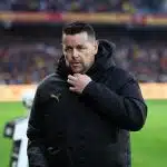 RC Lens – « Quand le PSG voudra que les choses changent… » : la conf de Sage après Auxerre