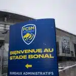 Le RC Lens ignoré à Sochaux, imbroglio sur le parcage… les coulisses lunaires du report