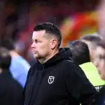 RC Lens : Sage à un pas de la Ligue des Champions, pluie de bonnes nouvelles avant Toulouse en Coupe