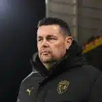 RC Lens : Sage annonce déjà cinq retours pour le derby face au LOSC