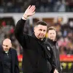 RC Lens : le plan de génie de Sage pour prendre le titre au PSG