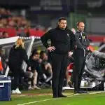 RC Lens : Pierre Sage impressionne l’Europe, le FC Barcelone en alerte maximale ! 