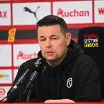 RC Lens : Sage préfère l’ASSE, l’OM et le PSG à l’OL, les Gones en furie totale !  