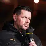 RC Lens : Sage refroidit l’euphorie malgré la place de leader reprise au PSG