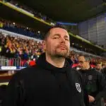 RC Lens : Sage s’agace et n’exclut pas un turnover à Brest 