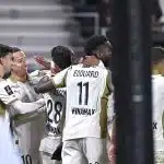 RC Lens : Sage balaye le titre, un de ses joueurs le contredit publiquement