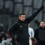 RC Lens : Sage s&rsquo;est-il complètement trompé dans sa tactique face à l&rsquo;OM ?