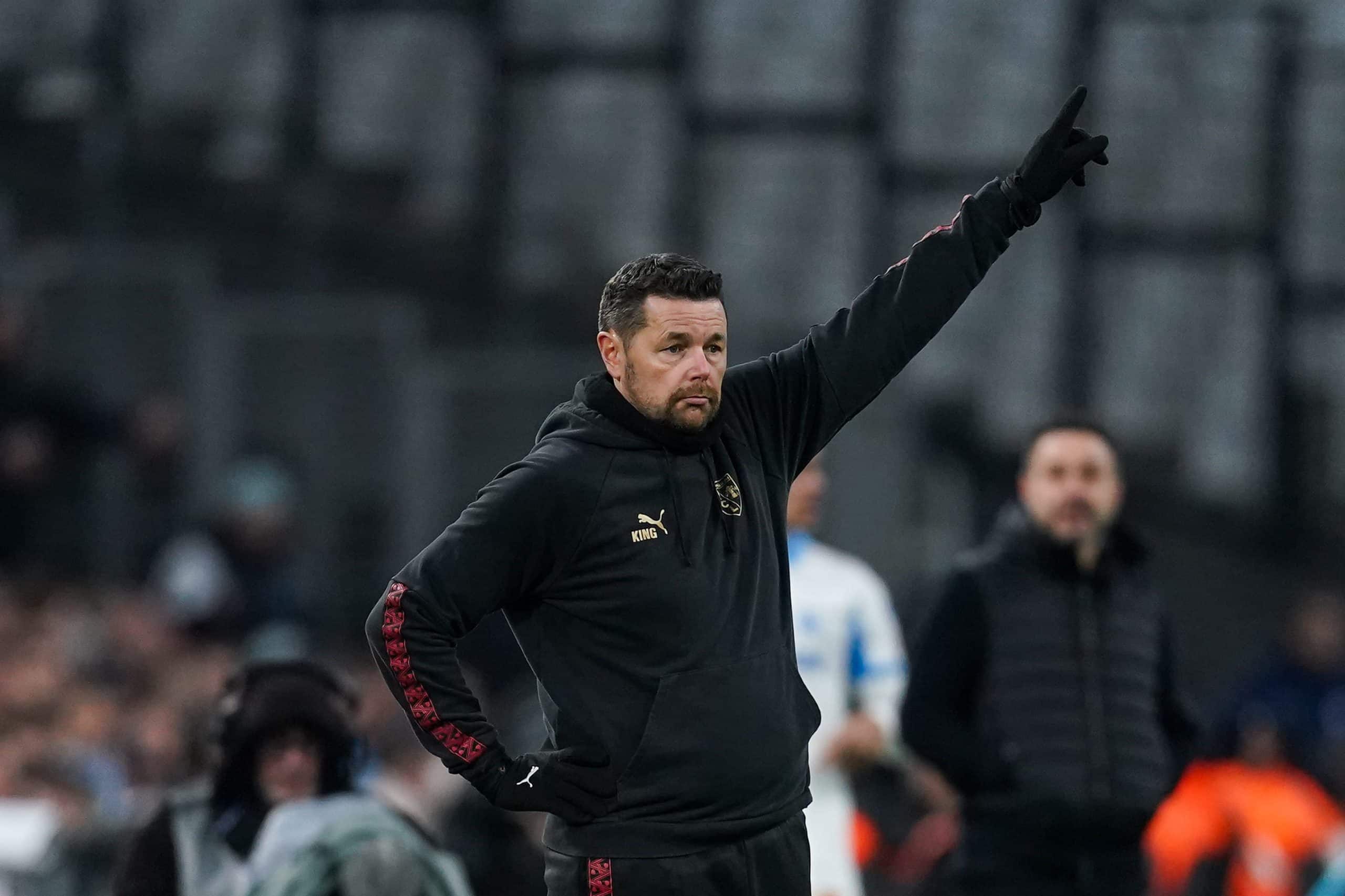 Pierre Sage (RC Lens)