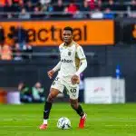 RC Lens Mercato : Sangaré à Chelsea, ce sera plus de 45 M€