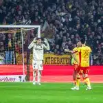 RC Lens : sans Monaco, le Racing serait l&rsquo;égal du FC Barcelone !
