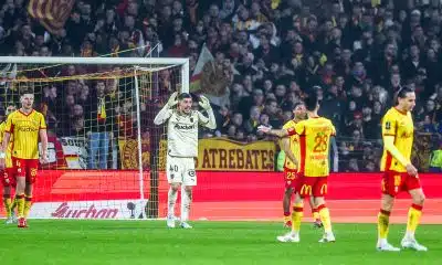RC Lens : sans Monaco, le Racing serait l&rsquo;égal du FC Barcelone !