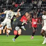 RC Lens, Stade Rennais : Udol et Lepaul réunis à la Coupe du Monde, une réponse est tombée !