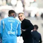 RC Lens – Stade Rennais : un champion du monde défend Habib Beye et se paye Brice Samba !