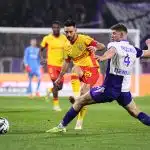 RC Lens – TFC : Ligue 1 ou Coupe de France, quel est le match le plus important pour les Sang et Or ?