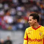 RC Lens : Thauvin meilleur joueur du mois en Ligue 1, l&rsquo;AS Monaco choquée !