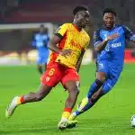 RC Lens – Toulouse : énorme décision de Sage pour Sangaré et Baidoo dans son onze de départ !