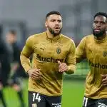 RC Lens : Udol de plus en plus proche des Bleus ?