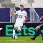 RC Lens : un ancien de l&rsquo;OM vole au secours des Sang et Or et fracasse le PSG