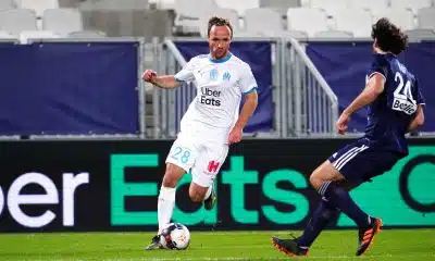 RC Lens : un ancien de l&rsquo;OM vole au secours des Sang et Or et fracasse le PSG