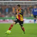 RC Lens : un ancien Lensois très controversé a trouvé un nouveau club 8 ans après son départ