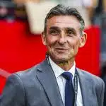 RC Lens : un champion 98 émet un bémol dans la course au titre face au PSG