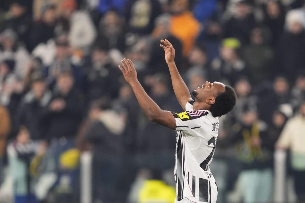 RC Lens : un ex-Sang et Or s’est pris des claques en mondovision !