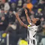 RC Lens : un ex-Sang et Or s’est pris des claques en mondovision !