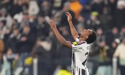 RC Lens : un ex-Sang et Or s&rsquo;est pris des claques en mondovision !