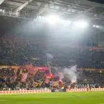 RC Lens : un joueur de l&rsquo;OM a déjà fait pleurer les Sang et Or