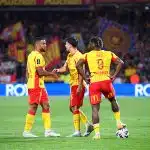 RC Lens : un joueur totalement inattendu a déjà fait du repérage à Paris avant la finale de la Coupe de France !