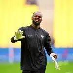 RC Lens : un recalé de Pierre Sage s’invite à la table de Lamine Yamal (FC Barcelone)