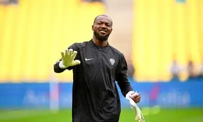 RC Lens : un recalé de Pierre Sage s’invite à la table de Lamine Yamal (FC Barcelone)