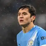 RC Lens Mercato : un transfert XXL pourrait ouvrir la porte au retour de Khusanov ?