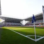 RC Lens : une bonne nouvelle est tombée, ça va régaler Bollaert !