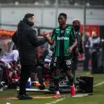 RC Lens : une décision inattendue qui tombe à pic pour Pierre Sage