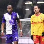 RC Lens : la demi-finale contre Toulouse déclenche déjà une grosse polémique