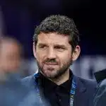 RC Lens : Une offre XXL pour Robin Risser, Jean-Louis Leca prêt à dire oui ?