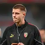 RC Lens : une pépite lensoise plébiscitée en Ligue 1 ? Les supporters n’y reviennent pas
